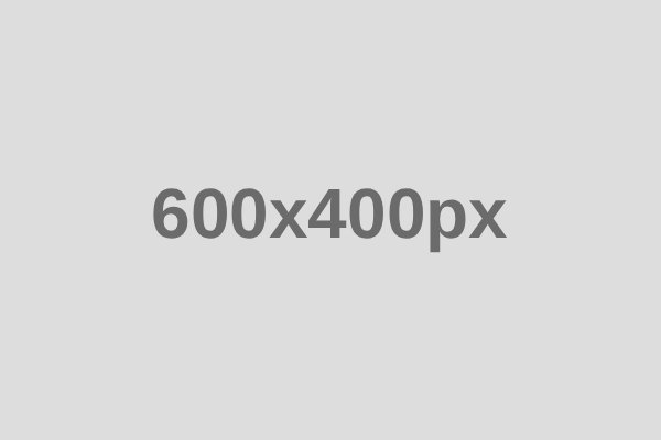 UI UX Design Best Practices for Modern Mobile Applications