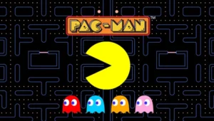 Pacman 30th Anniversary: Celebrating Three Decades of Gaming Fun