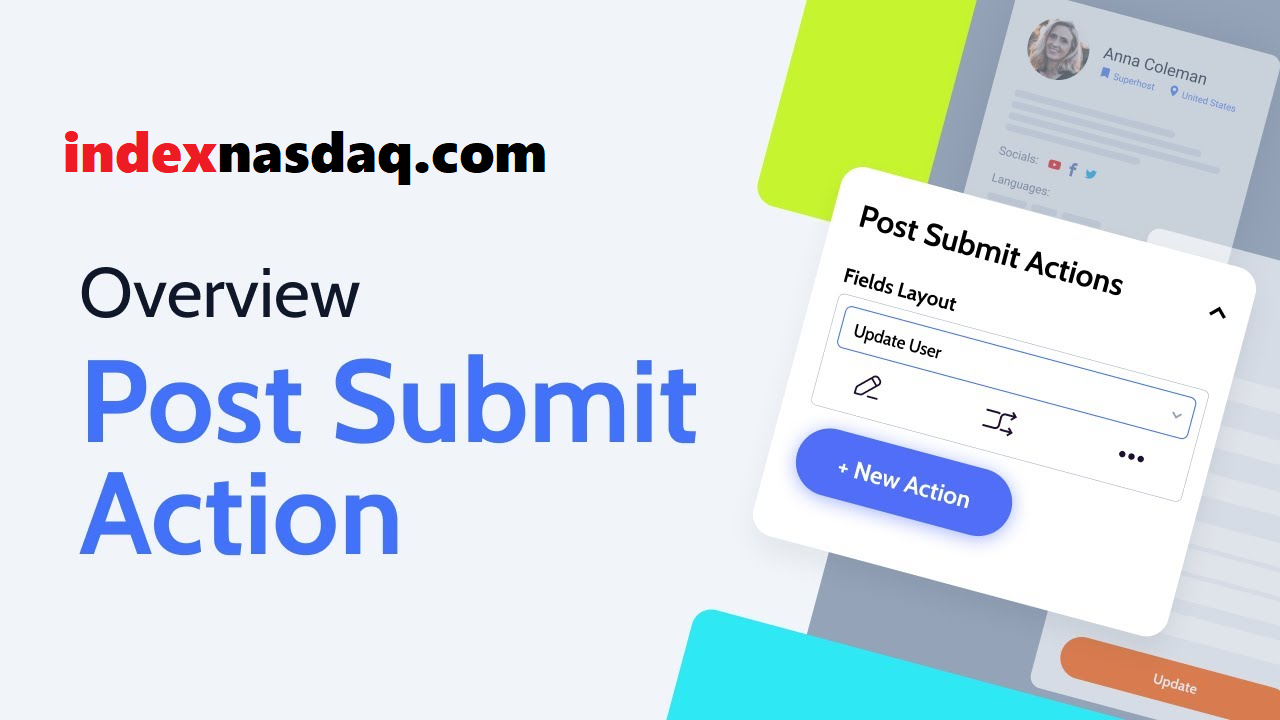 Submit Post