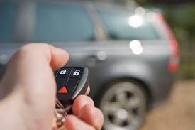 Denver Car Key Replacement: Your Key to Convenience