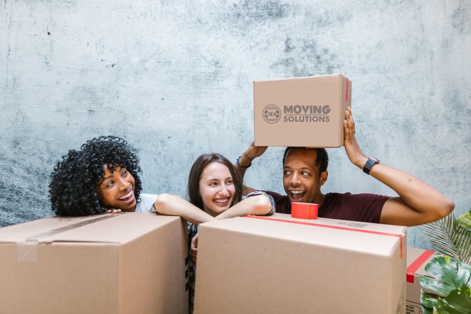 9 Tips for a Smooth Local Move