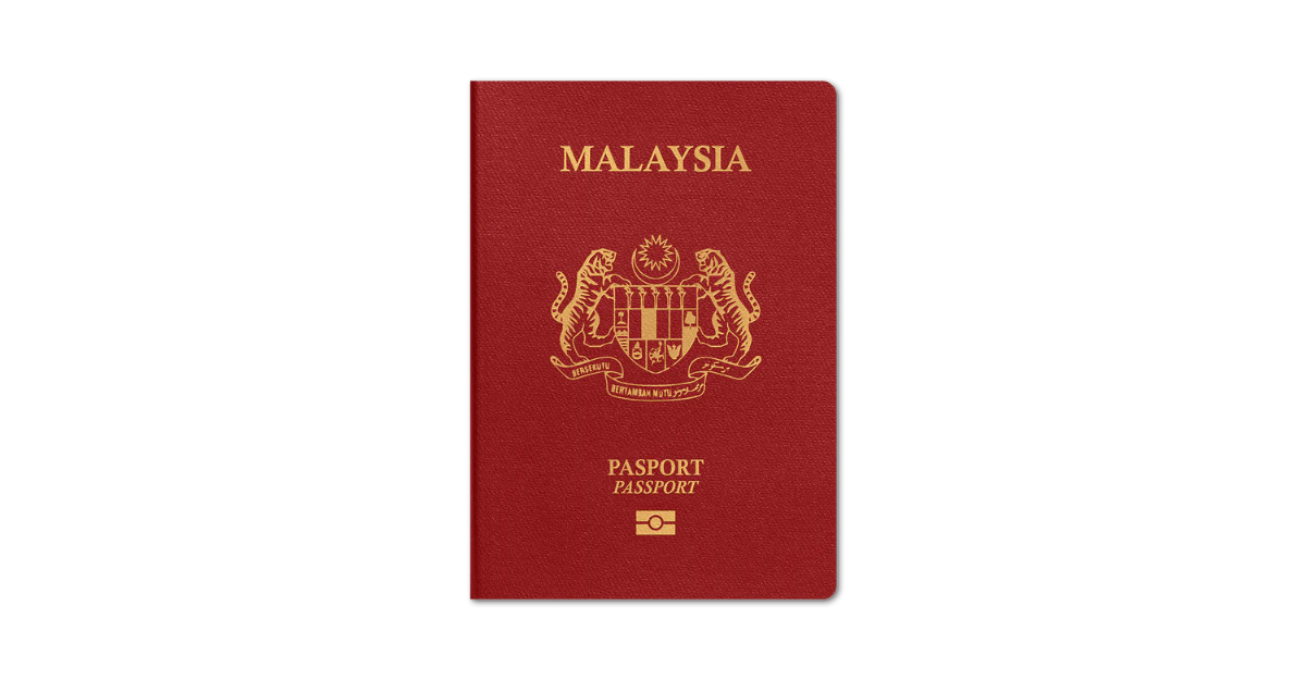 A Comprehensive Guide to Malaysia Visa Requirements : Everything You Need to Know