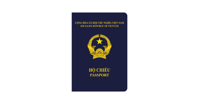 A Comprehensive Guide to Vietnam Visa for Indian Citizens Navigating the Process with Ease