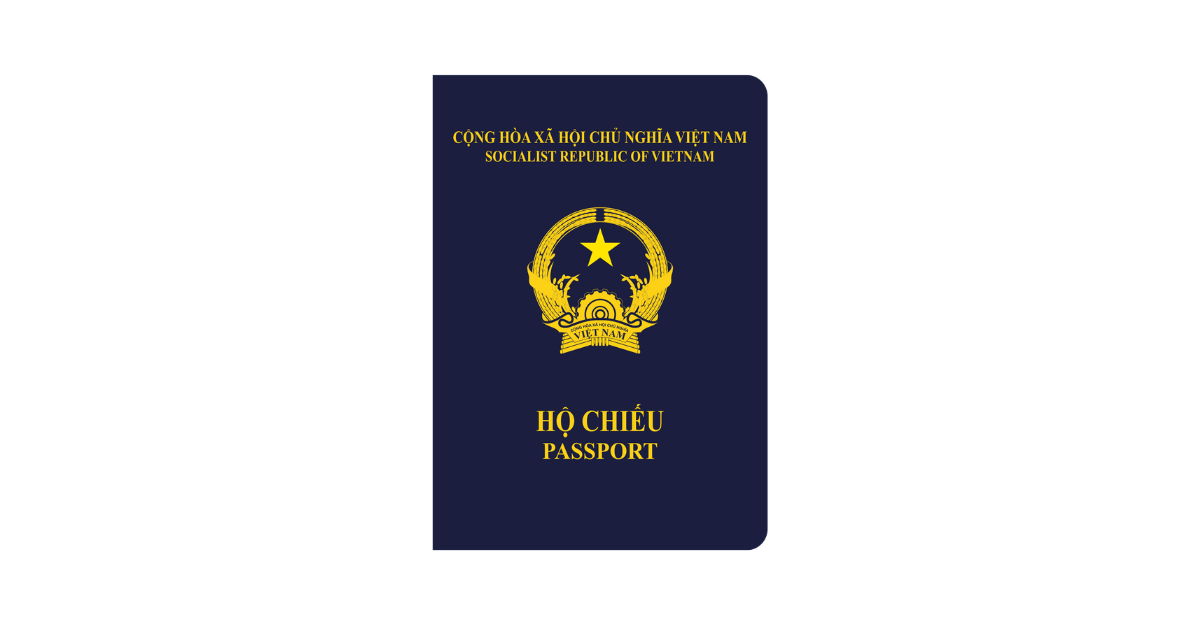 A Comprehensive Guide to Vietnam Visa for Indian Citizens : Navigating the Process with Ease