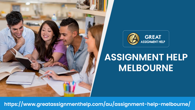 Top 7 Advantages Of Assignment Help Melbourne