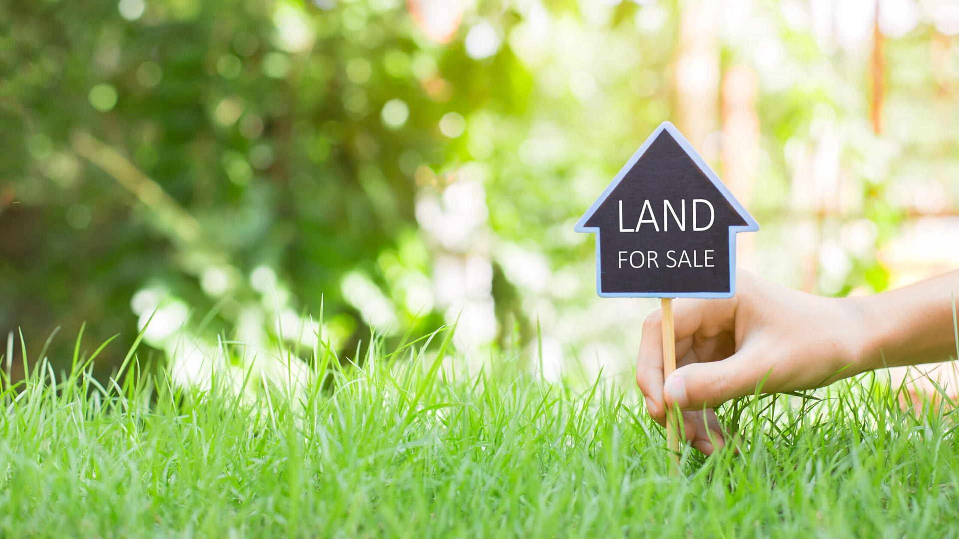 Consulting with Experts: The Importance of Hiring Professionals When Buying Land in Spring Hill, TN