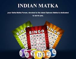 Why Choose Indian Matka