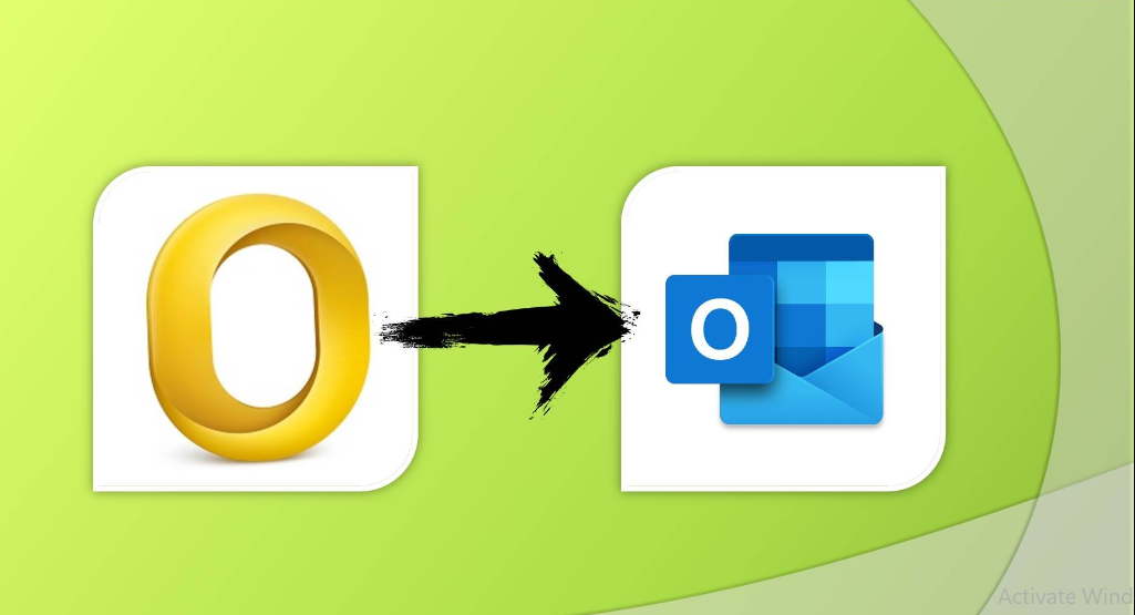 Is Outlook on Mac the same as Outlook on Windows?