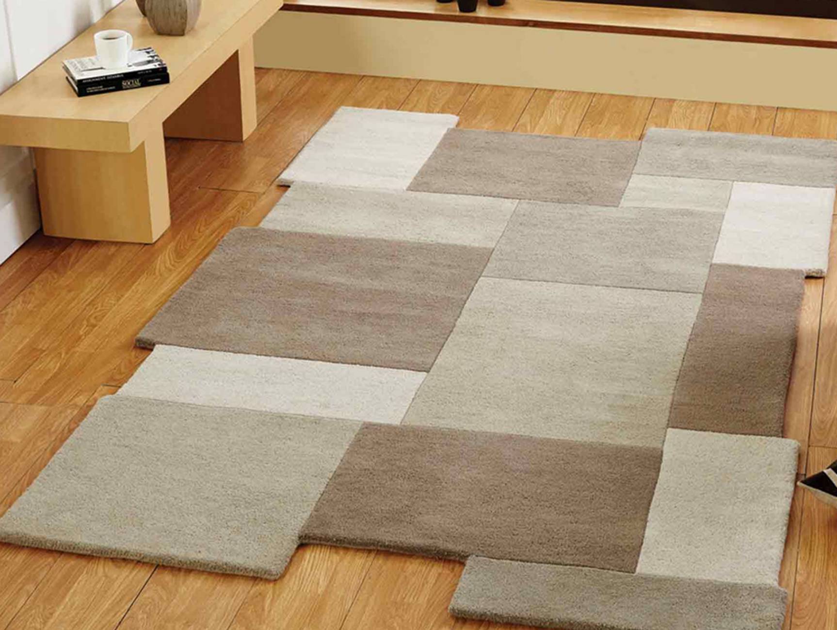 Which Are the Best Rug Types in Trend?