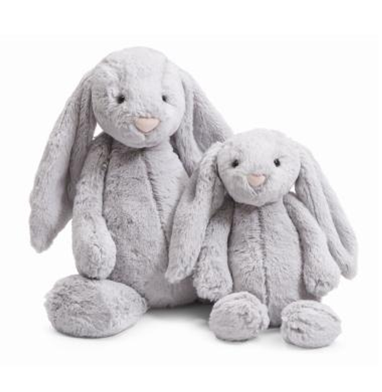 Gift Ideas: Jellycat Bunny Edition – Perfect Presents for Kids in Singapore