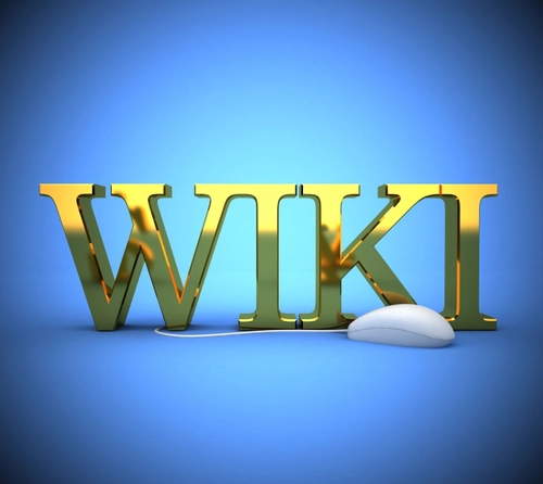 The Art of Crafting Wiki Pages: Unveiling the World of Wiki Page Creation Services