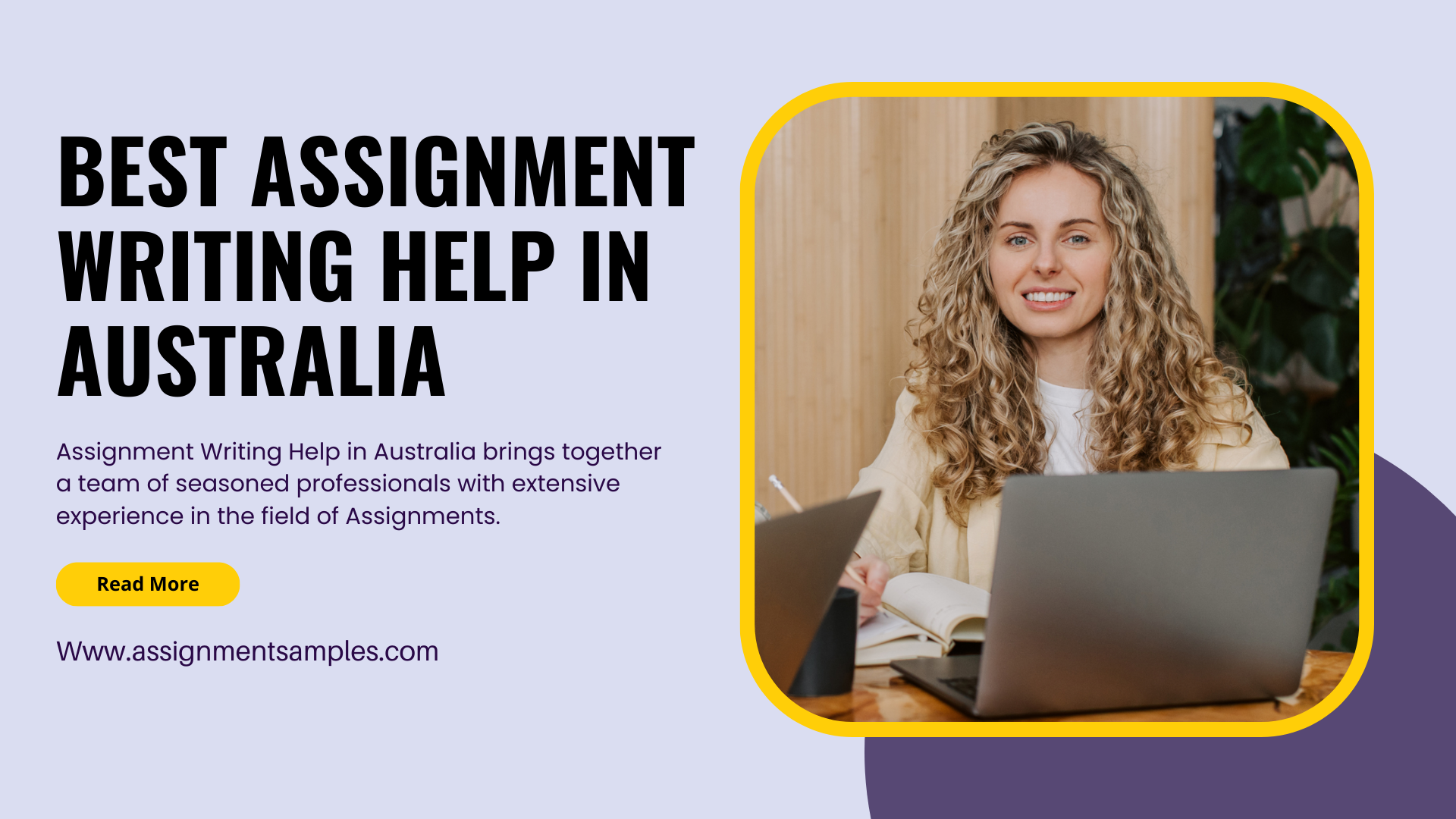 2024 Best Assignment Writing Help in Australia @40% OFF