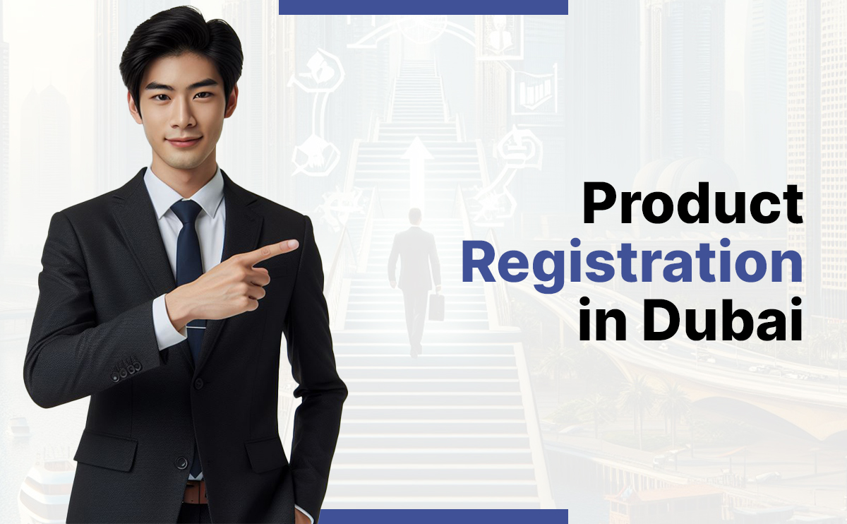 Embark on Your Business Journey: Company Registration in UAE Made Easy!