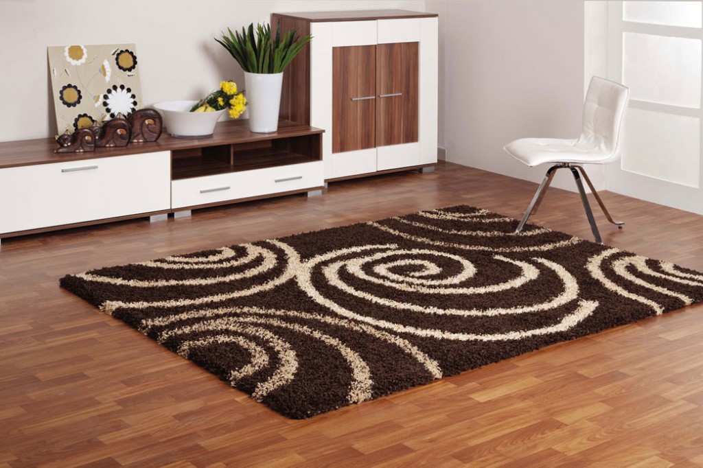 Styling Tips for Incorporating Carpets into Interior Design