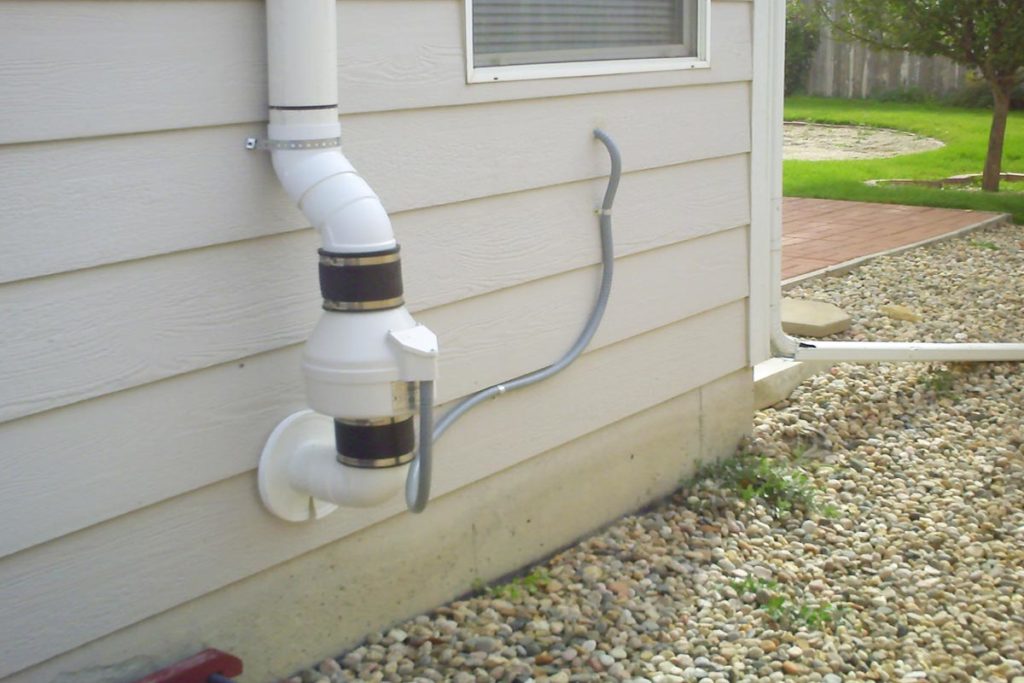 A Guide to DIY Home Radon Mitigation Systems