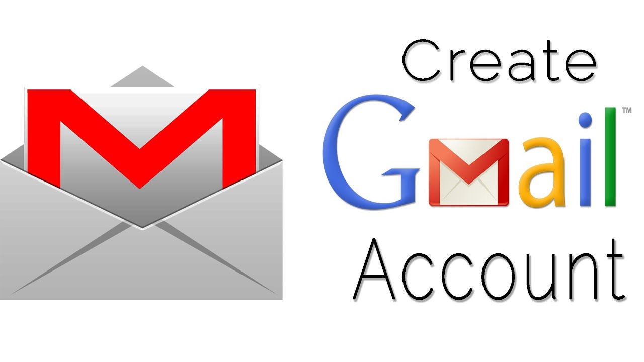Buy Gmail Pva Accounts | 100% Best verified gmail accounts