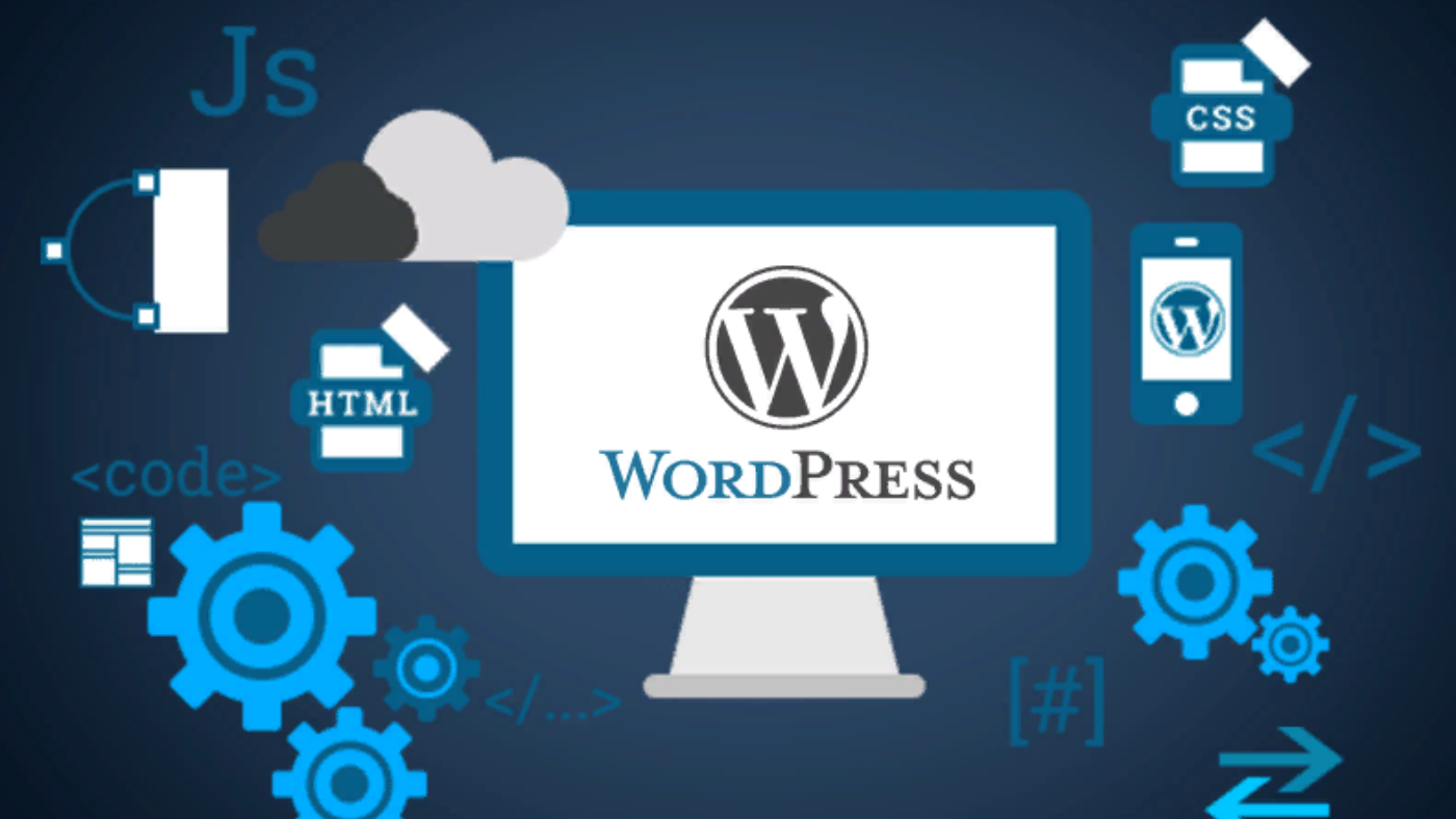 WordPress Development Best Practices for a Stunning Website