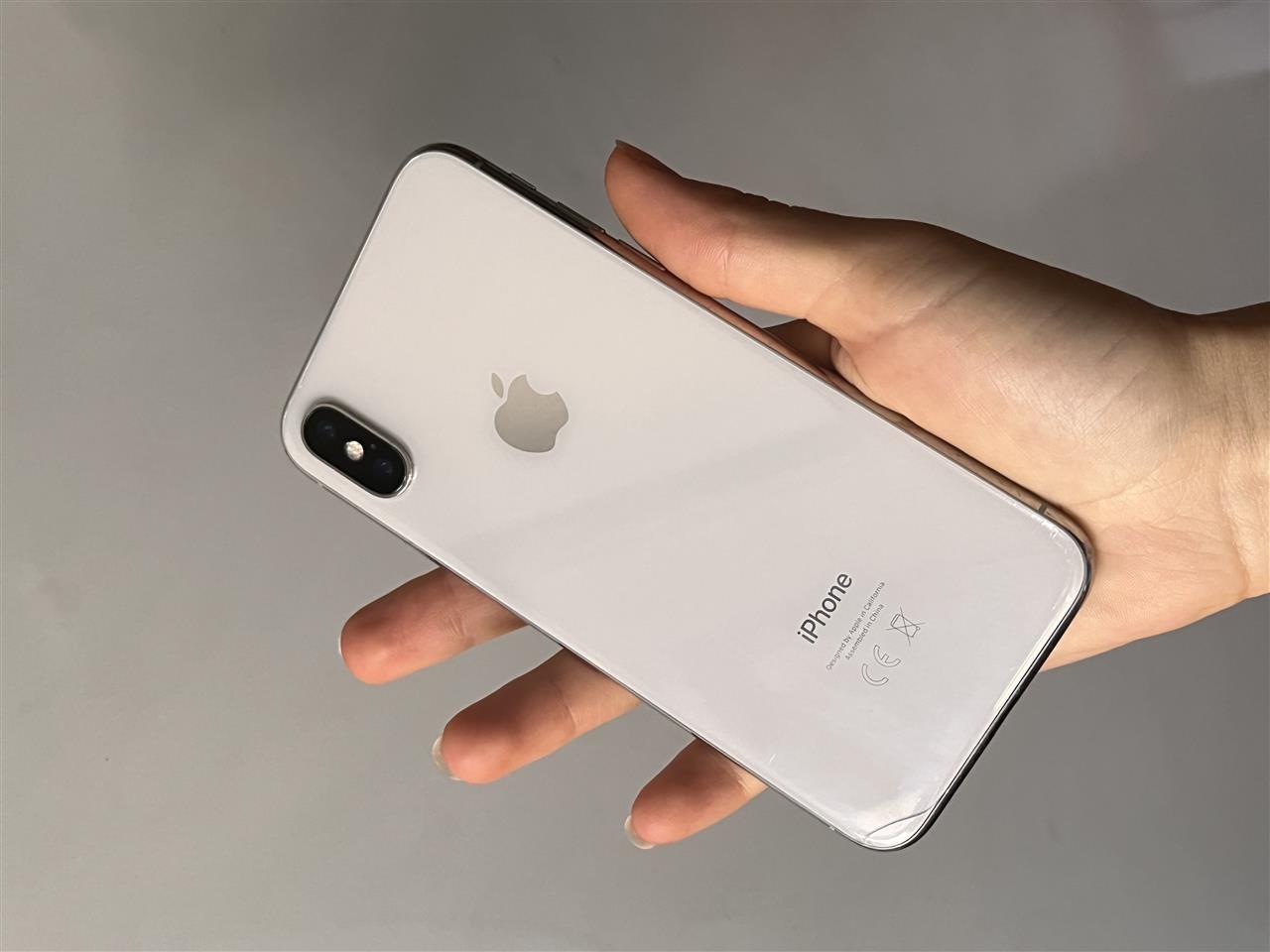 The Worth of Apple iPhone 10 in Australia