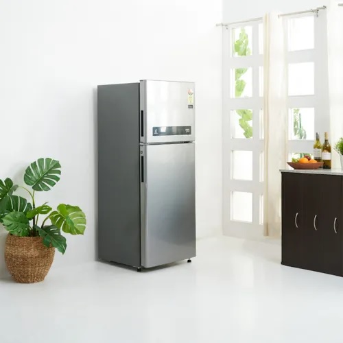 Top Five Reasons to Consider a Refrigerator on Rent in Pune