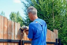 Why Timely Fence Repairs Can Save You Money in the Long Run