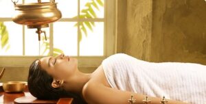 Panchakarma treatment Dubai