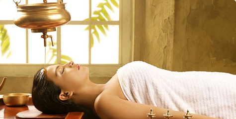 How Panchakarma Treatment in Dubai Restores Mind-Body Balance