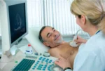 echocardiogram near me
