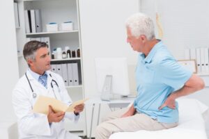 pain management specialist san antonio