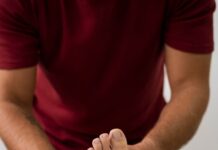 physical therapy for plantar fasciitis