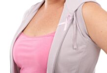 mammogram san antonio