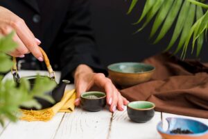 Ayurveda Clinic in Dubai