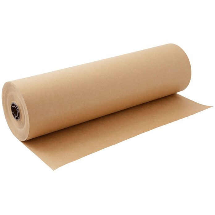 kraft paper