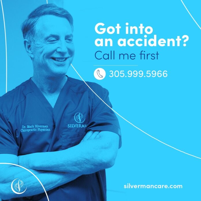 Car-Accident-Chiropractor-in-Miami (2)