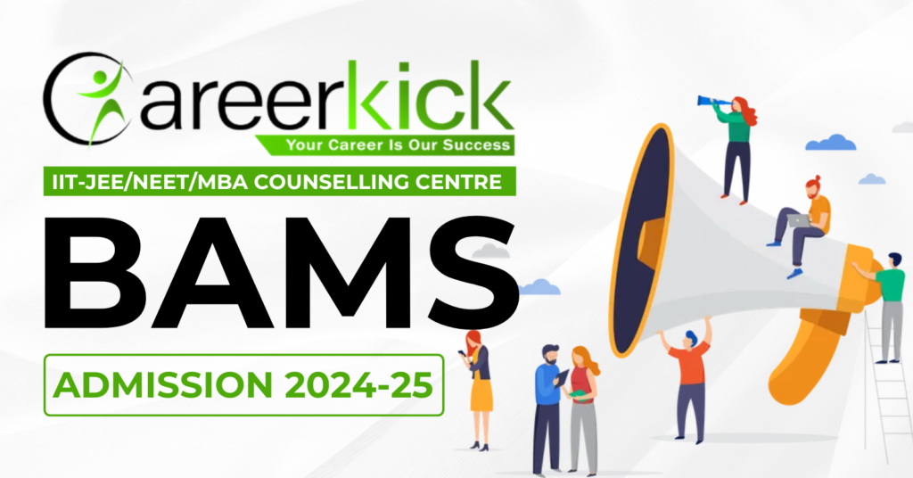 Top Education Consultants for MBA – Get Expert Admission Guidance
