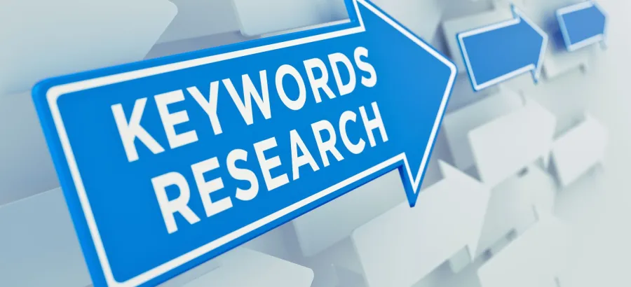 How a Keyword Research Agency Can Help Your Business Dominate Google Rankings