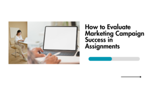 Marketing Assignment Help