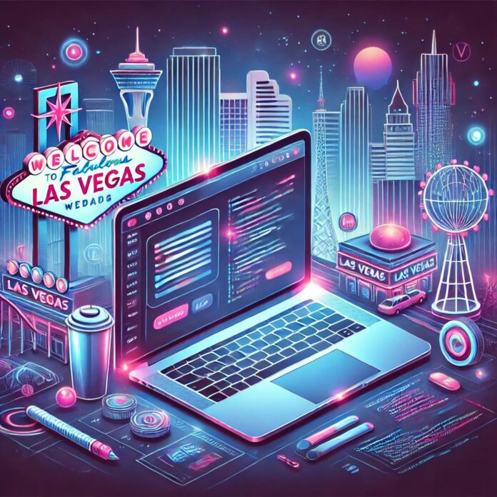 Las_Vegas_Web_Design Las_Vegas_Web_Design