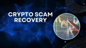 Crypto Recovery: Tips and Strategies for Regaining Access