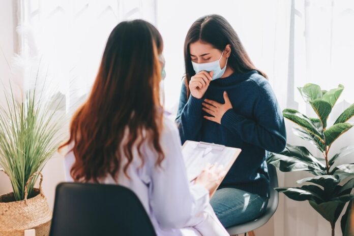 asian-doctor-visit-examines-young-adult-woman-hospital-with-cough-flu-symptomthe-doctor-checking-up-consulting-health-care-wearing-mask-protect-covid19-pandemic_640221-182 (2) chronic cough specialist