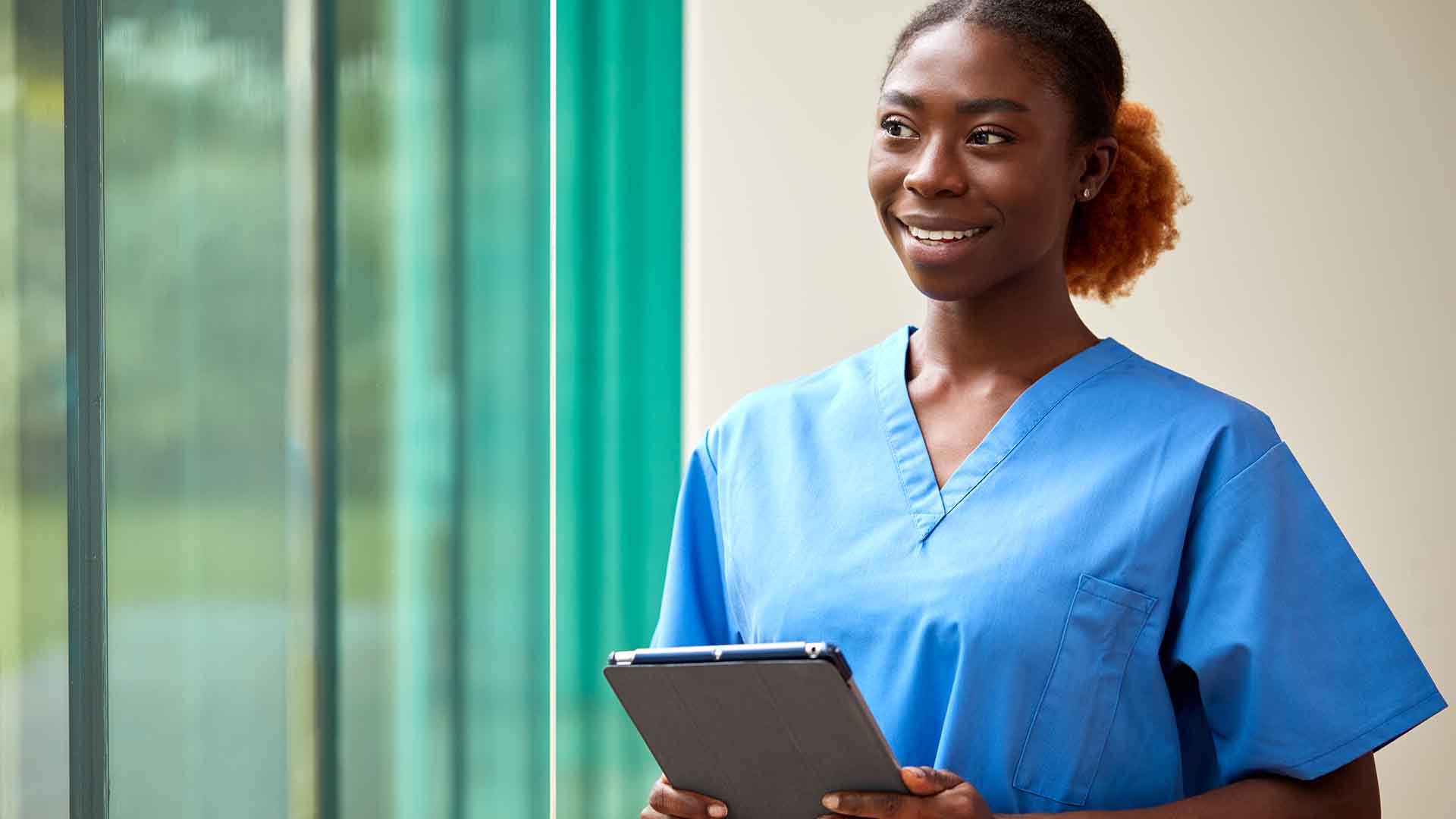 High-Demand Nursing Jobs in Germany – Apply Now