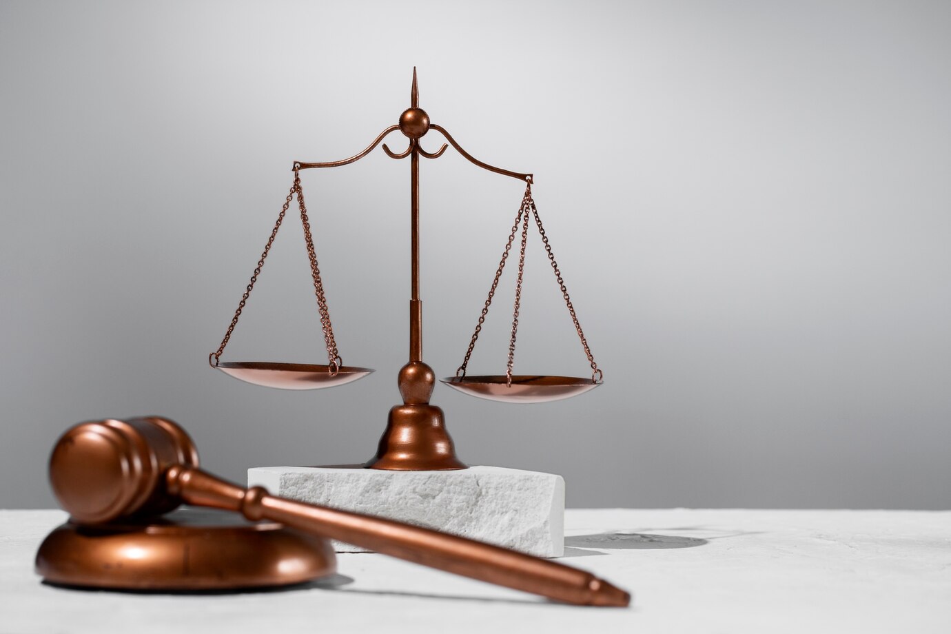 Slip and Fall Lawyer Las Vegas – What to Know