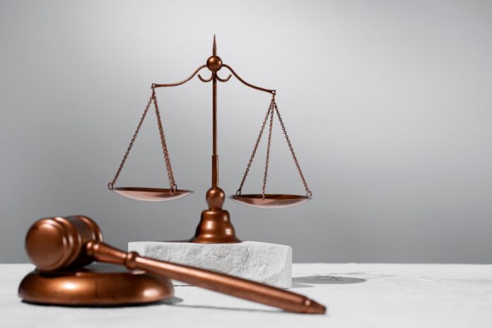 slip and fall lawyer las vegas