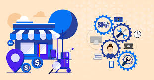 Best Local SEO Services