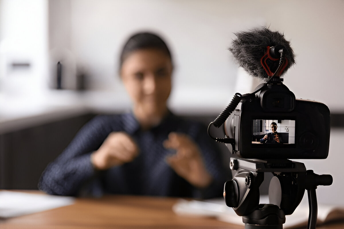 Need an Explainer Video Company Near You