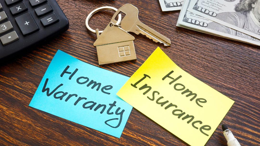 First-Time Homebuyers: 7 Things No One Tells You About Appliance Breakdowns