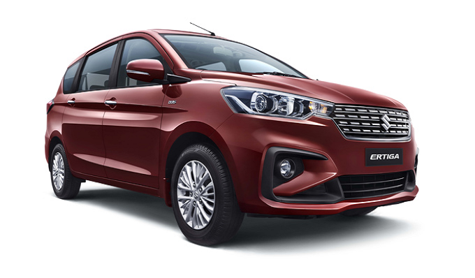 Spiritual Journey Made Easy with Jaipur to Khatu Shyam Taxi Services