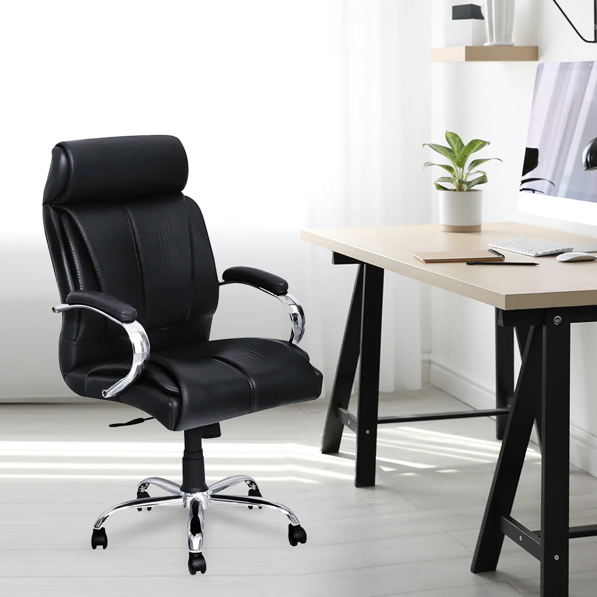 Office Chairs
