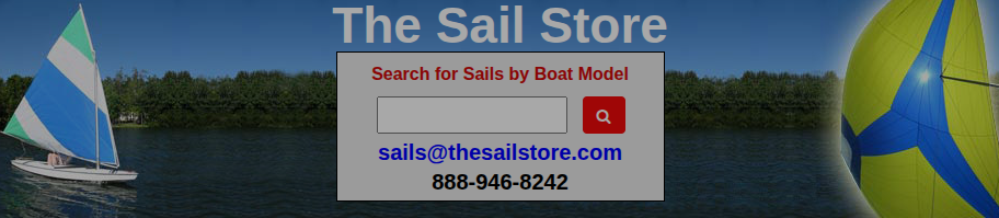 Why Sail Covers Are Essential for Every Sailboat Owner