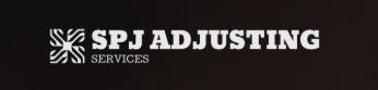 Fair Claim Settlements Made Simple: Insurance Appraisal Services in El Paso TX