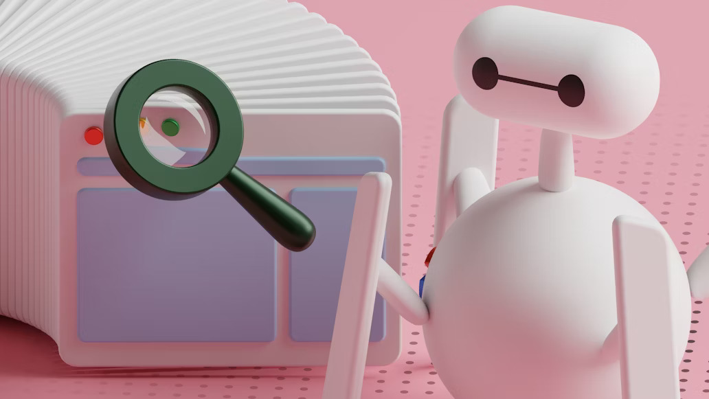 white label seo packaging
